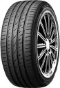 Шина Roadstone EUROVIS SPORT 04 185/60 R15 88H для CHERY Bonus 3