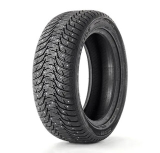 Шины Goodride Z-506