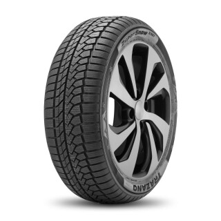 Зимняя шина Trazano Z-507 235/55 R19 105V