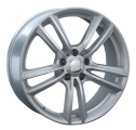 Диск литой LegeArtis Optima Replica B105 19x8.0J/5x120 D72.6 ET20 S