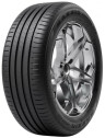 Шина Maxxis Premitra HP6 205/60 R16 92V