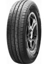 Шина Rotalla Setula V-Race RF19 215/65 R15C 104/102T