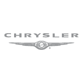 Колесные диски Replay Chrysler
