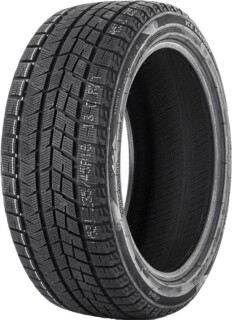 Зимняя шина RAPID Ice Knight 225/55 R18 98T