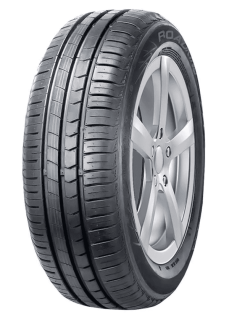 Летняя шина Roadking ARGOS TOURING 195/65 R15 91H