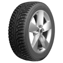 Шина Ikon (Nokian Tyres) Nordman 5 195/55 R16 91T для PEUGEOT 208