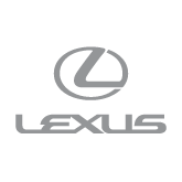 Колесные диски LegeArtis Optima Replica Lexus