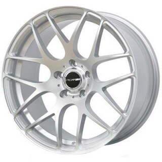 Диск литой PDW Kaiser (733/02) 19x8.5J/5x114.3 D67.1 ET45 HS
