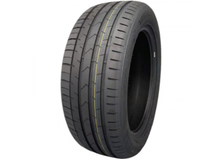 Летняя шина Kustone Passion P9 225/40 R19 93W