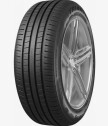 Шина Triangle Group TE307 185/70 R14 88H