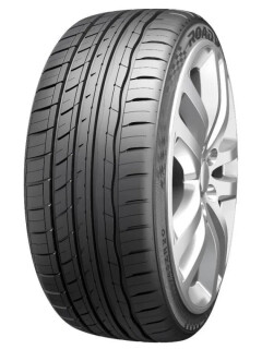 Шины RoadX RXMotion U11