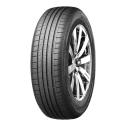 Шина Roadstone EUROVIS HP02 185/70 R14 88T для LADA VIS 2349