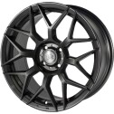 Диск литой Race Ready Technology CSS3940 15x7.0J/4x100 D60.1 ET32 MK