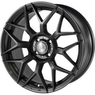 Диск литой Race Ready Technology CSS3940 15x7.0J/4x100 D60.1 ET32 MK