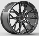 Диск литой Race Ready Technology CSSYA3385 19x8.5J/5x114.3 D67.1 ET35 B-P/B