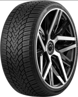 Шины RockBlade Ice Cruiser I