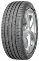Шина GoodYear Eagle F1 Asymmetric 3 275/30 R20 97Y RunFlat для AUDI RS5