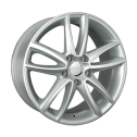 Диск литой Replay CL9 18x8.5J/5x120 D67.1 ET37 SF