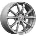 Диск литой iFree Сион 15x6.5J/5x112 D57.1 ET43 нео-классик