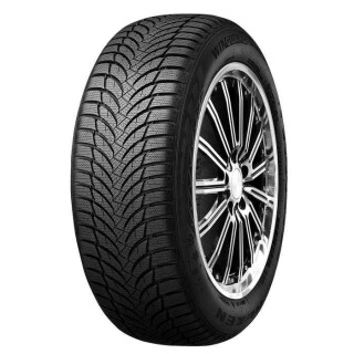 Зимняя шина Roadstone Winguard Snow G WH2 205/60 R16 92H