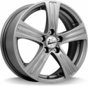 Диск литой iFree S.U. 15x6.0J/5x114.3 D67.1 ET45 Хай вэй