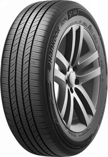 Шины Hankook iON ST AS IH61