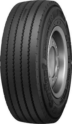 

Шина Ярославский шинный завод Professional TR-2 235/75 R17.5 143/141J