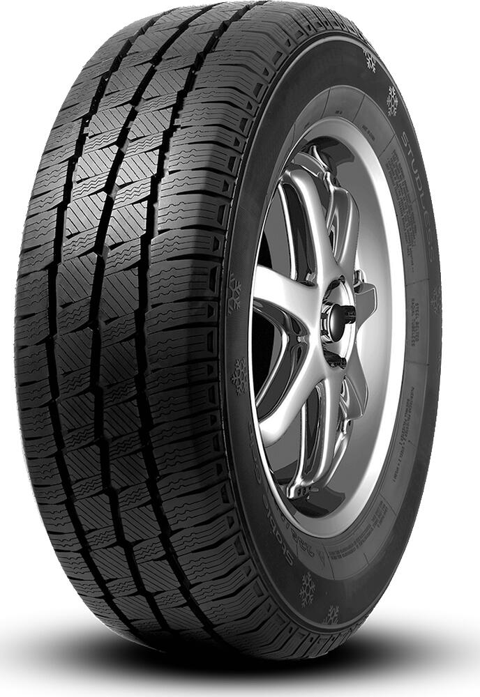 

Шина Sunfull SF-W05 205/65 R16C 107/105R