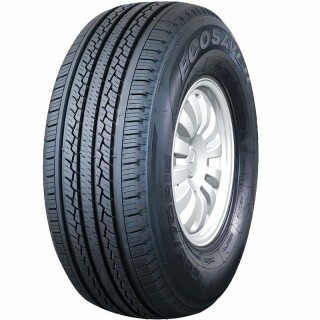 Летняя шина RAPID Ecosaver 215/70 R16 100H