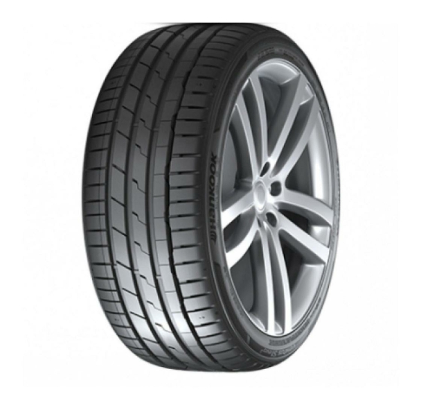 

Шина Hankook Ventus S1 Evo 3 K127C SUV 305/40 R20 112Y RunFlat