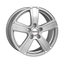 Диск литой X'trike X-108 16x7.0J/5x115 D70.1 ET45 HS