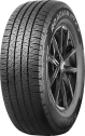 Шина Nexen Roadian HTX 2 265/65 R17 112T