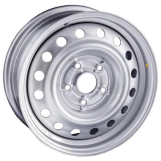 Диск литой Magnetto 15006 15x6.0J/5x139.7 D98 ET40 S