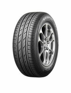 Шины Bridgestone Ecopia EP100A