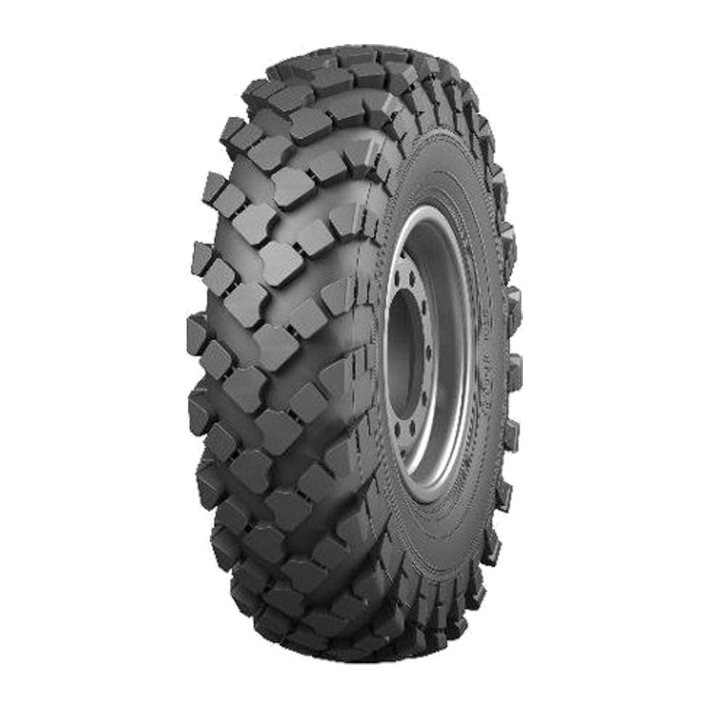 

Шина Нижнекамскшина К 70 12.00 R18 129J с кам с об лен
