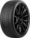Шина Arivo Winmaster ProX ARW 3 235/55 R18 104H