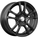 Диск литой СКАД Дели 15x6.0J/4x100 D54.1 ET48 бархат_новый