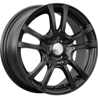 Диск литой СКАД Дели 15x6.0J/4x100 D54.1 ET48 бархат_новый