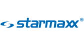 Каталог шин Starmaxx
