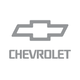 Колесные диски LegeArtis Optima Replica Chevrolet