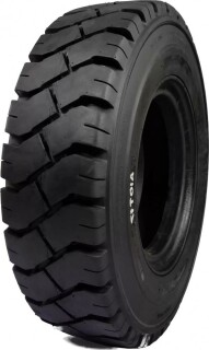 Летняя шина Armour PLT338 10 R—20