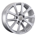 Диск литой Replay VV241 17x7.0J/5x112 D57.1 ET40 SF