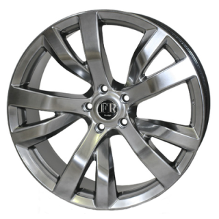 Диск литой FR replica INF5005 20x9.0J/5x114.3 D66.1 ET32 CHB