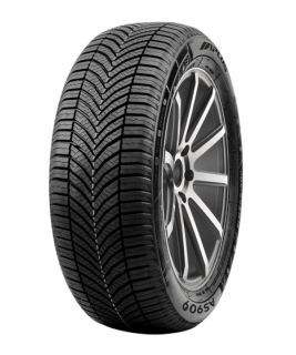 Летняя шина Aplus AS909 185/65 R15 92T