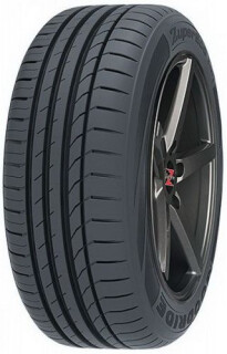 Летняя шина Trazano ZuperEco Z-107 215/45 R16 90W