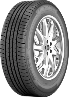 Летняя шина Armstrong BLU-TRAC PC 215/70 R15 98H