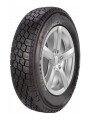 Шина Белшина Бел-109 185/75 R16C 104/102Q для SOLLERS