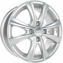 Диск литой СКАД Мальта 15x6.0J/4x114.3 D67.1 ET45 Селена