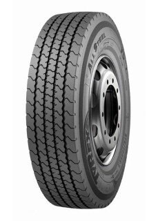 Летняя шина TyRex All Steel VC-1 275/70 R22.5 148/145J