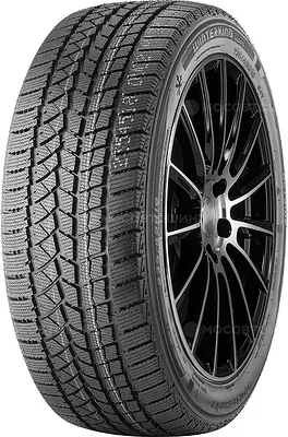 

Шина Doublestar DW02 255/45 R19 104T